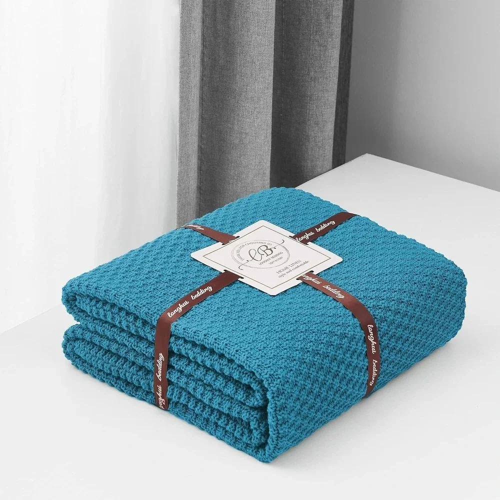 Longhui Bedding 100% cotton